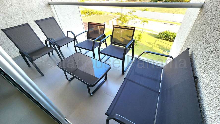 MB27-3281 Venta de Apartamento en San Carlos Ph Carenero Solo Cliente Directo - Imagen 9