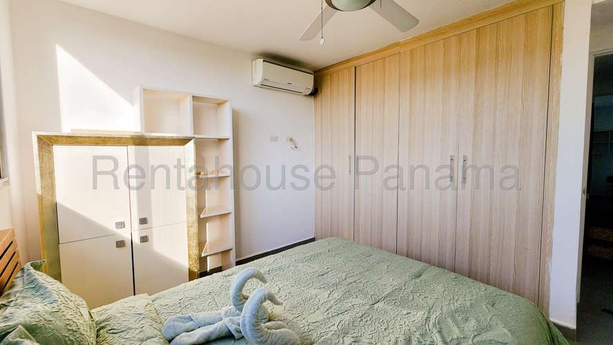 MB27-3281 Venta de Apartamento en San Carlos Ph Carenero Solo Cliente Directo - Imagen 12