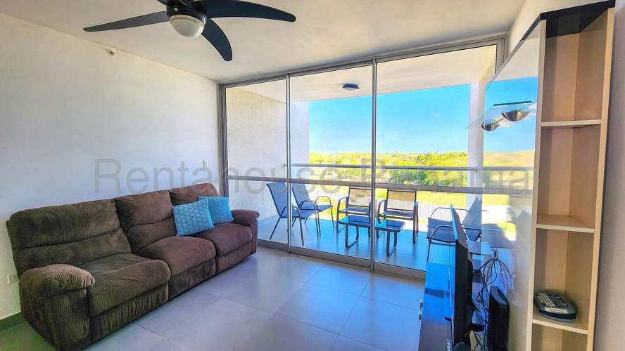MB27-3281 Venta de Apartamento en San Carlos Ph Carenero Solo Cliente Directo