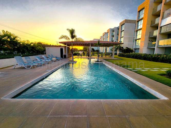 MB27-3281 Venta de Apartamento en San Carlos Ph Carenero Solo Cliente Directo - Imagen 20