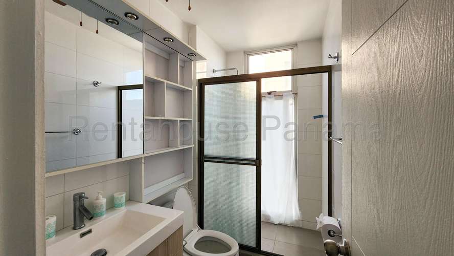 MB27-3281 Venta de Apartamento en San Carlos Ph Carenero Solo Cliente Directo - Imagen 15