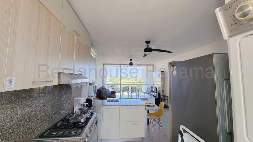 MB27-3281 Venta de Apartamento en San Carlos Ph Carenero Solo Cliente Directo - Imagen 8