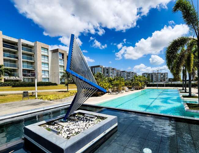 MB27-3281 Venta de Apartamento en San Carlos Ph Carenero Solo Cliente Directo - Imagen 17