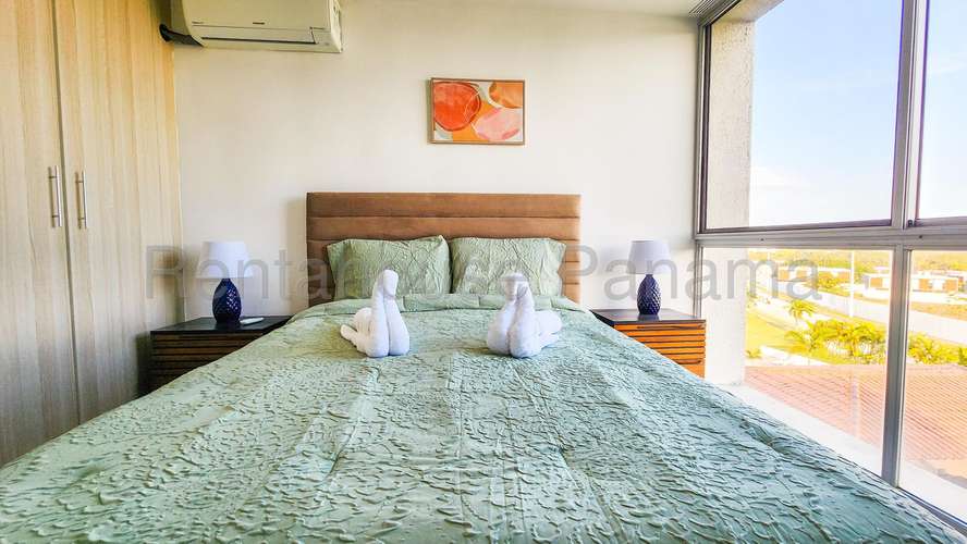 MB27-3281 Venta de Apartamento en San Carlos Ph Carenero Solo Cliente Directo - Imagen 13