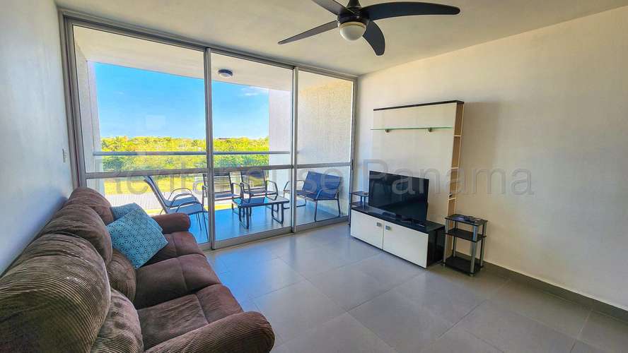MB27-3281 Venta de Apartamento en San Carlos Ph Carenero Solo Cliente Directo - Imagen 3