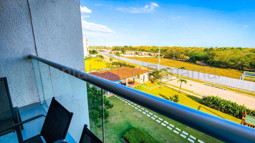 MB27-3281 Venta de Apartamento en San Carlos Ph Carenero Solo Cliente Directo - Imagen 10