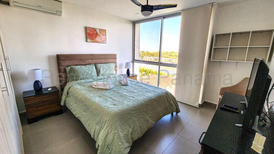 MB27-3281 Venta de Apartamento en San Carlos Ph Carenero Solo Cliente Directo - Imagen 11