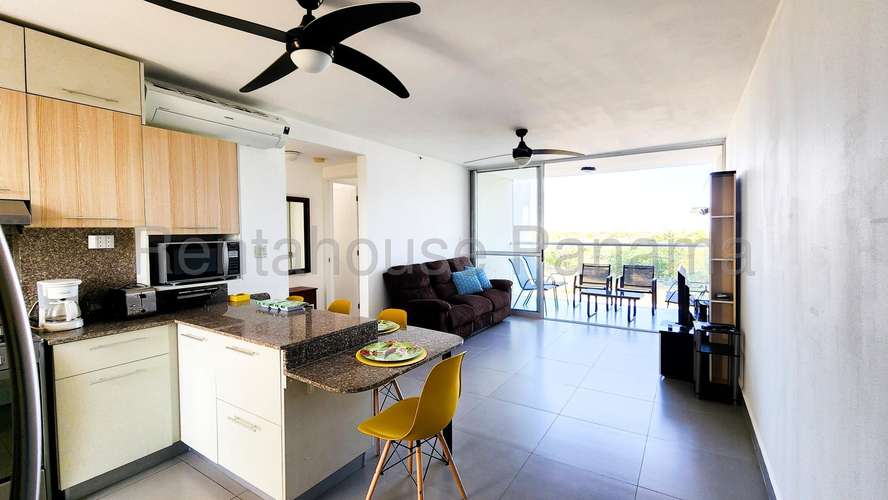 MB27-3281 Venta de Apartamento en San Carlos Ph Carenero Solo Cliente Directo - Imagen 4