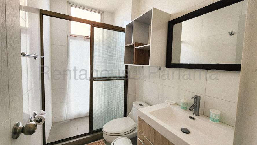 MB27-3281 Venta de Apartamento en San Carlos Ph Carenero Solo Cliente Directo - Imagen 14