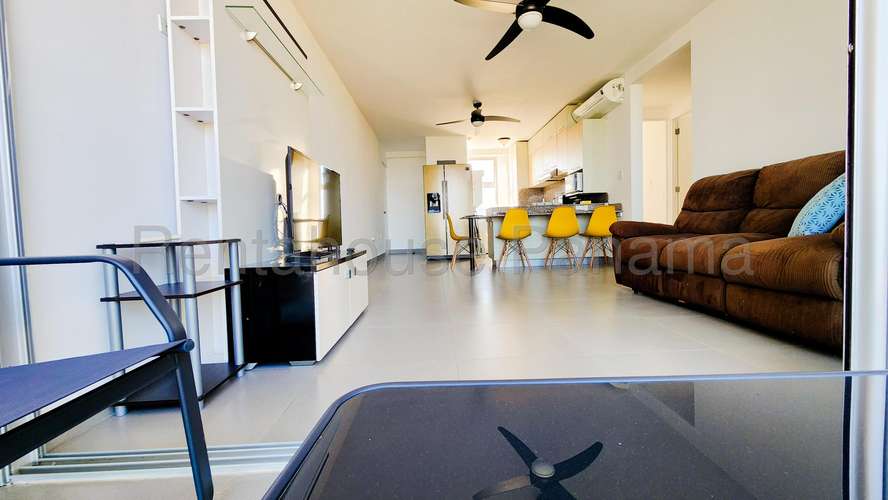 MB27-3281 Venta de Apartamento en San Carlos Ph Carenero Solo Cliente Directo - Imagen 2