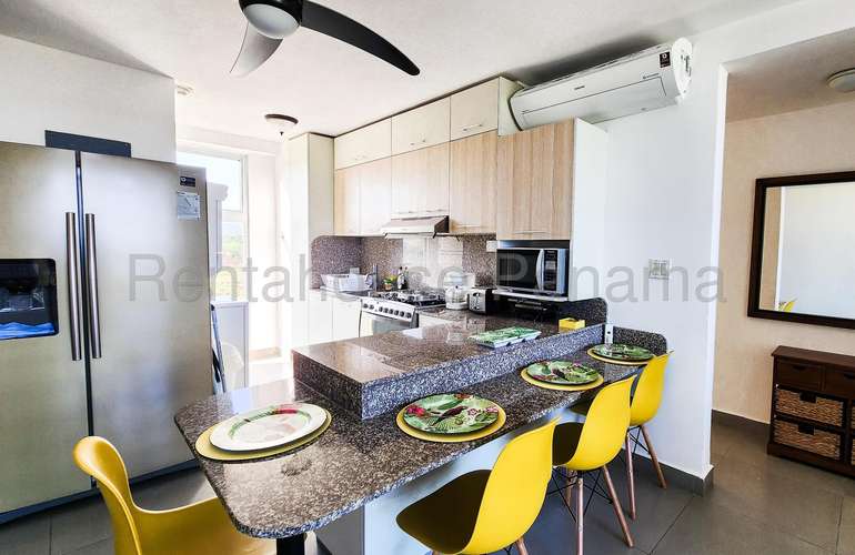 MB27-3281 Venta de Apartamento en San Carlos Ph Carenero Solo Cliente Directo - Imagen 6