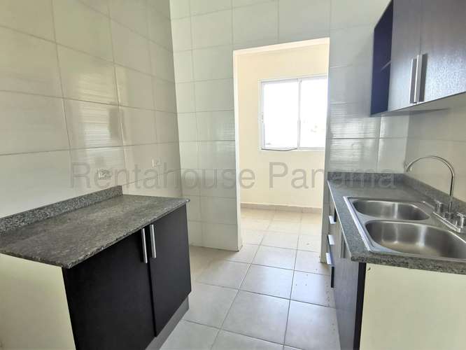 MB27-974 Venta de Casa en Chorrera Mirador del Mar Solo Cliente Directo
