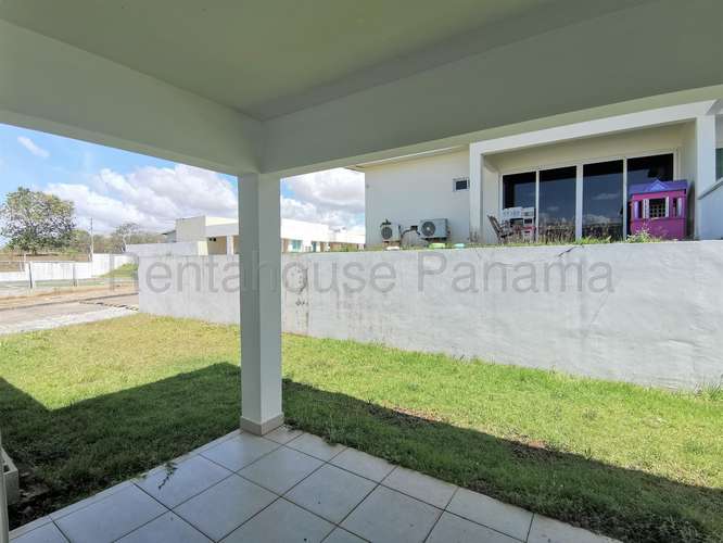 MB27-974 Venta de Casa en Chorrera Mirador del Mar Solo Cliente Directo