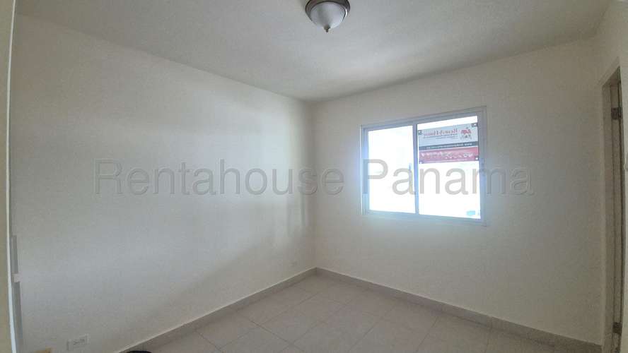 MB27-974 Venta de Casa en Chorrera Mirador del Mar Solo Cliente Directo
