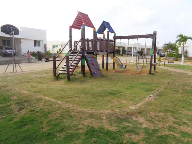 MB27-974 Venta de Casa en Chorrera Mirador del Mar Solo Cliente Directo