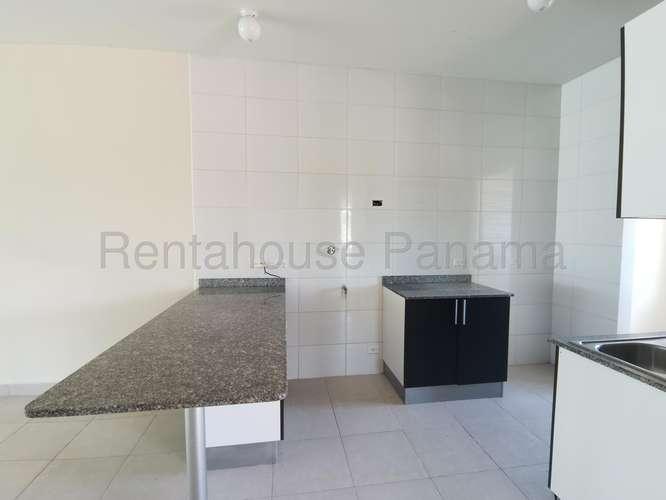 MB27-974 Venta de Casa en Chorrera Mirador del Mar Solo Cliente Directo