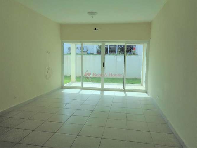 MB27-974 Venta de Casa en Chorrera Mirador del Mar Solo Cliente Directo