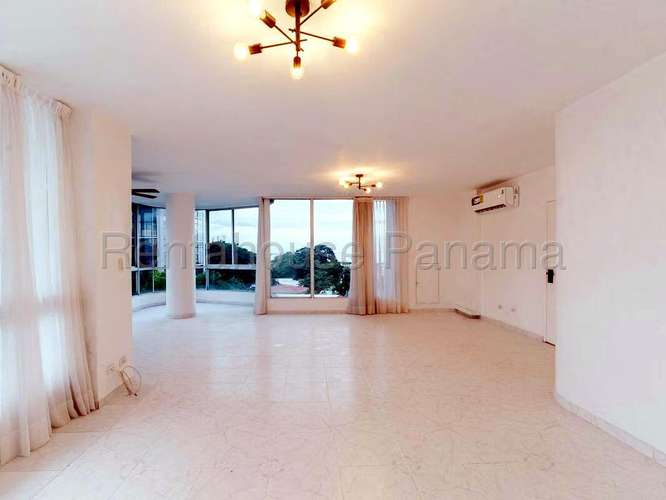 RR ALQUILER DE APARTAMENTO EN COCO DEL MAR PH ST ANGELO - Imagen 4