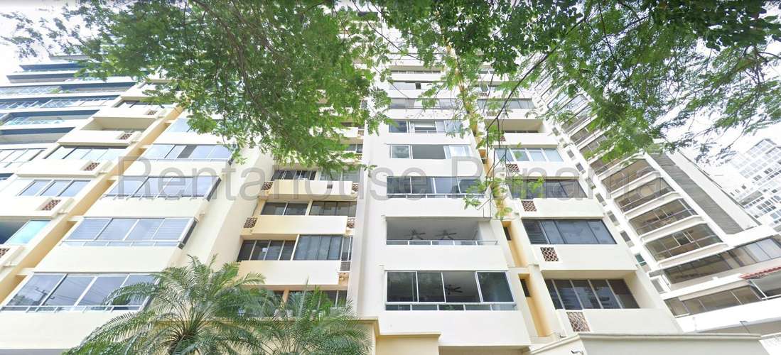 RR ALQUILER DE APARTAMENTO EN PAITILLA PH PARQUE MAR - Imagen 6