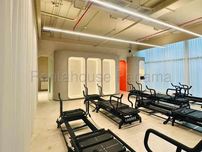 RR VENTA DE CONSULTORIO EN COSTA DEL ESTE TOWN CENTER - Imagen 3