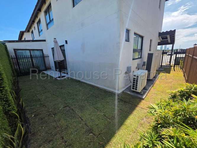 Venta de Casa en Costa Sur 27-2169 MMM