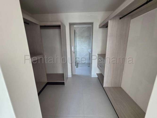 Venta de Casa en Costa Sur 27-2167 MMM