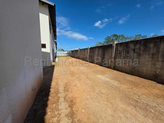 Venta de Casa en Costa Sur 27-2167 MMM