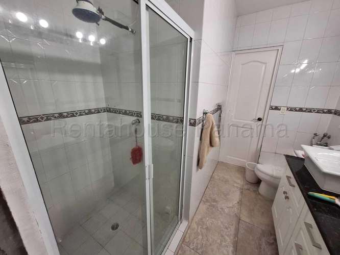 Venta de Casa en San Francisco 27-2079 MMM