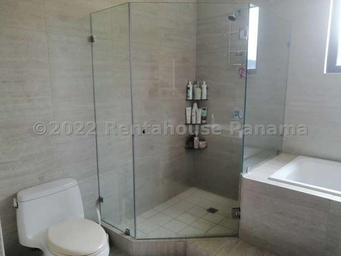 Venta de Casa en Panama Pacifico 27-2020 MMM