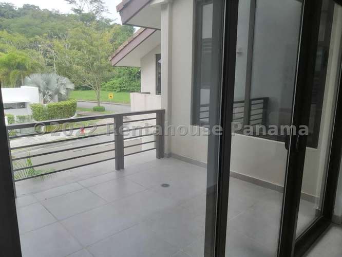 Venta de Casa en Panama Pacifico 27-2020 MMM
