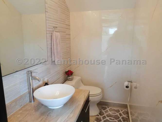 Venta de Casa en Panama Pacifico 27-2020 MMM
