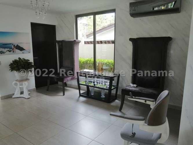 Venta de Casa en Panama Pacifico 27-2020 MMM