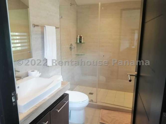 Venta de Casa en Panama Pacifico 27-2020 MMM