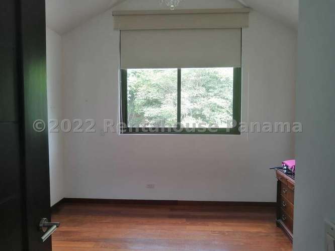 Venta de Casa en Panama Pacifico 27-2020 MMM
