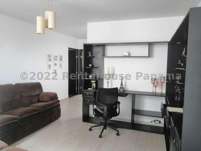 Venta de Casa en Panama Pacifico 27-2020 MMM