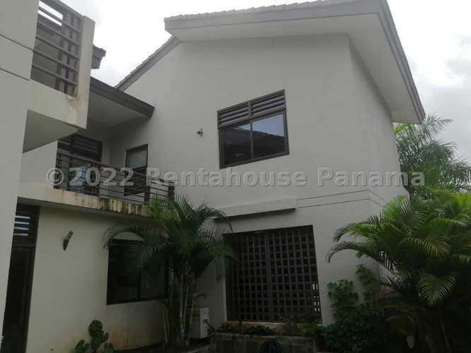 Venta de Casa en Panama Pacifico 27-2020 MMM