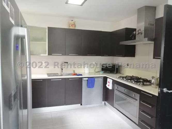 Venta de Casa en Panama Pacifico 27-2020 MMM