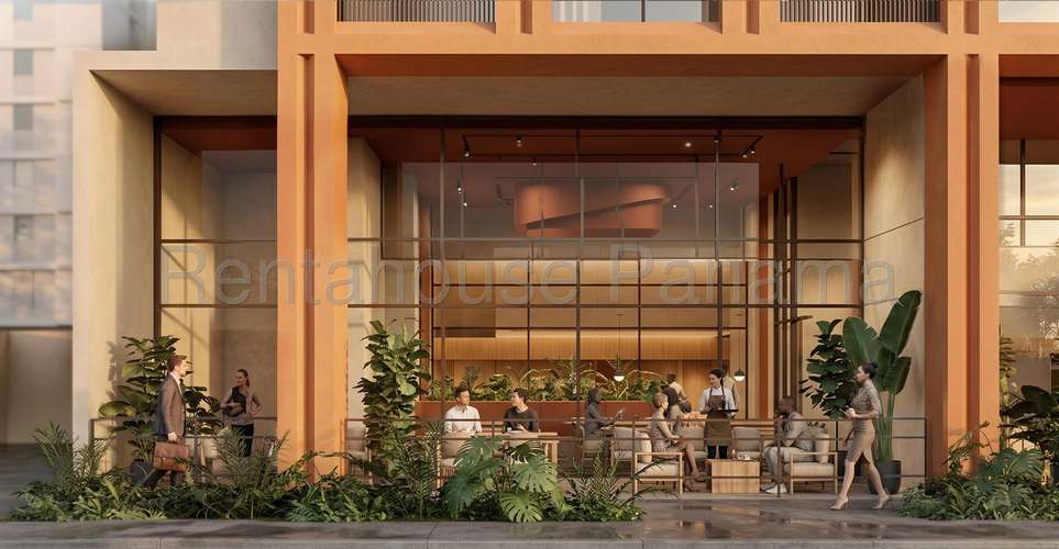 Venta de Apartamento en Bellavista 27-1936 MMM