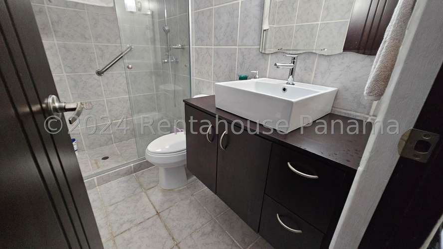 Venta de Casa en Costa Sur 27-1917 MMM