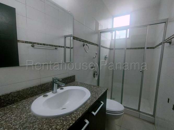 Alquiler de Apartamento en Paitilla Ph Pacific Sea Solo Cliente Directo MC - Imagen 9