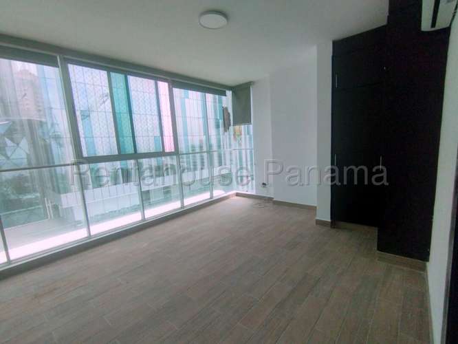 Alquiler de Apartamento en Paitilla Ph Pacific Sea Solo Cliente Directo MC - Imagen 7