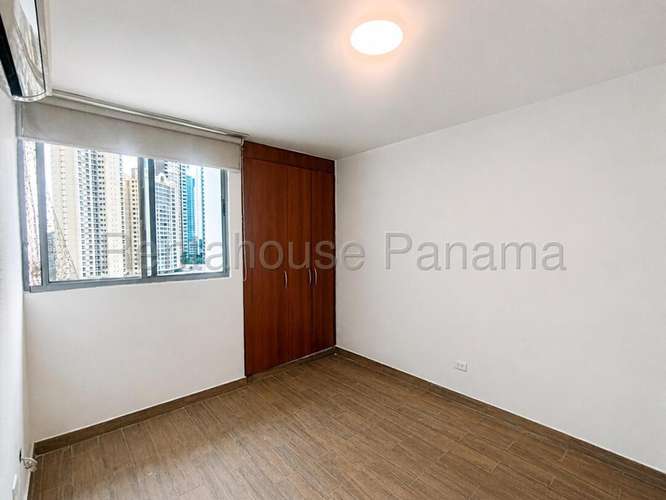 Alquiler de Apartamento en Paitilla Ph Pacific Sea Solo Cliente Directo MC - Imagen 6