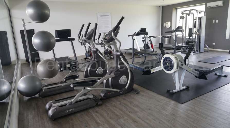 Venta de Apartamento en Brisas Del Golf Ph PH VICTORIA Solo Cliente Directo MC - Imagen 12