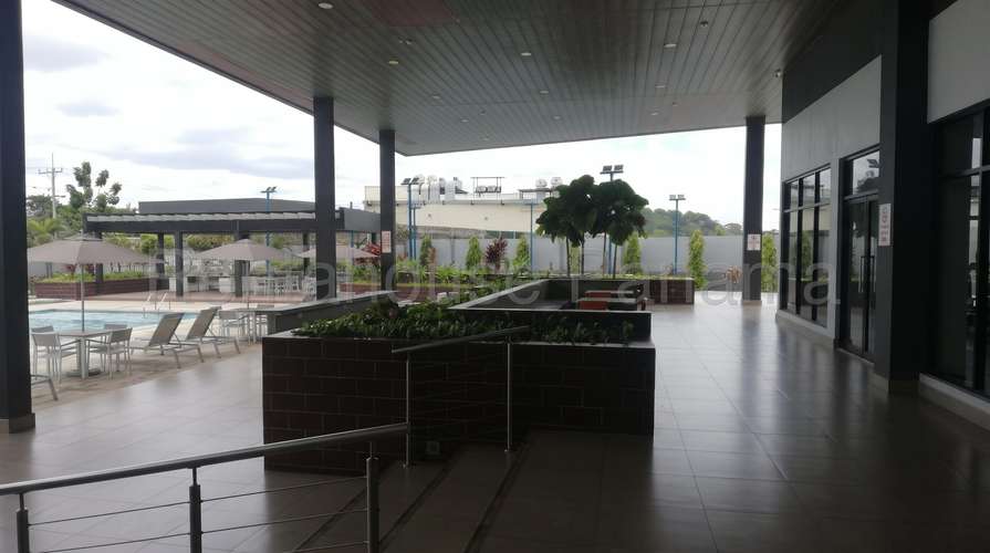 Venta de Apartamento en Brisas Del Golf Ph PH VICTORIA Solo Cliente Directo MC - Imagen 10