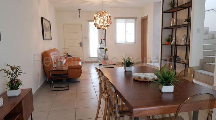 Venta de Apartamento en Brisas Del Golf Ph PH VICTORIA Solo Cliente Directo MC - Imagen 3