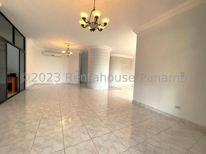 Venta de Apartamento en El Carmen Ph Chaquira Plaza Solo Cliente Directo MC