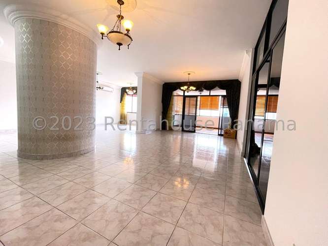Venta de Apartamento en El Carmen Ph Chaquira Plaza Solo Cliente Directo MC - Imagen 3