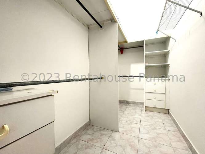 Venta de Apartamento en El Carmen Ph Chaquira Plaza Solo Cliente Directo MC - Imagen 10