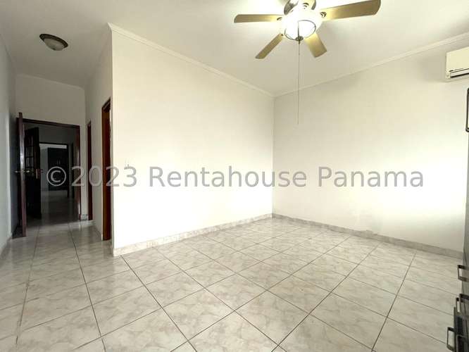 Venta de Apartamento en El Carmen Ph Chaquira Plaza Solo Cliente Directo MC - Imagen 19