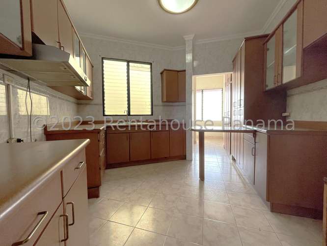 Venta de Apartamento en El Carmen Ph Chaquira Plaza Solo Cliente Directo MC - Imagen 4